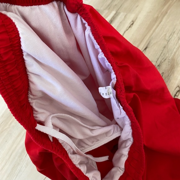 Underarmour shorts - Picture 2 of 2